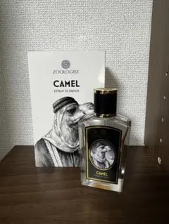 2026年最新】ズーロジスト 香水の人気アイテム - メルカリ