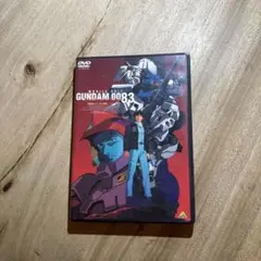 2026年最新】機動戦士ガンダム0083ジオンの残光の人気アイテム