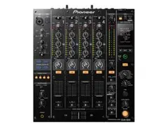 2026年最新】DJM-850の人気アイテム - メルカリ