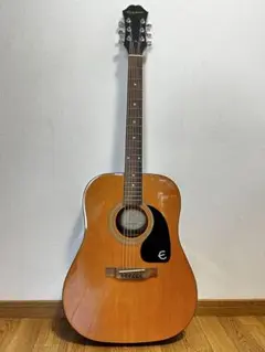 2026年最新】epiphone dr-100の人気アイテム - メルカリ