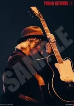 2026年最新】村越弘明の人気アイテム - メルカリ