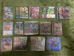 2026年最新】赤緑モモキングjoの人気アイテム - メルカリ