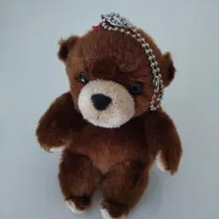 2026年最新】take off ぬいぐるみの人気アイテム - メルカリ