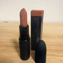 2026年最新】mac パウダーキスリップスティックの人気アイテム - メルカリ