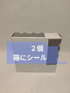 2026年最新】アウラインターナショナル ソープの人気アイテム - メルカリ