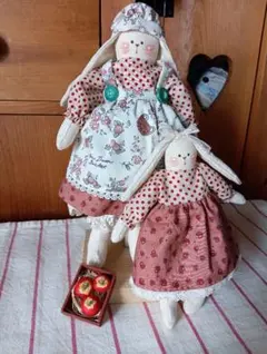 2026年最新】カントリードールの人気アイテム - メルカリ