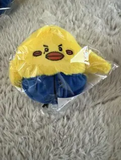 2026年最新】eiku 生誕の人気アイテム - メルカリ