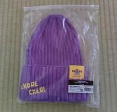 2026年最新】endrecheri tシャツの人気アイテム - メルカリ