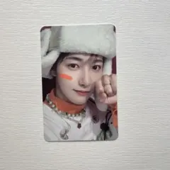 2026年最新】nct candy マガジンの人気アイテム - メルカリ