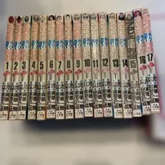 2026年最新】プロレススーパースター列伝 全巻の人気アイテム - メルカリ