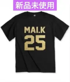 2026年最新】倉木麻衣 tシャツの人気アイテム - メルカリ