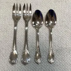 2026年最新】クリストフル マルリーの人気アイテム - メルカリ