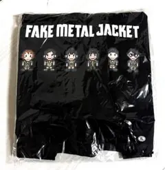 2026年最新】bish パーカーの人気アイテム - メルカリ