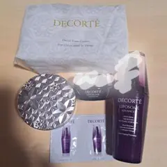 2026年最新】コスメデコルテ空容器の人気アイテム - メルカリ