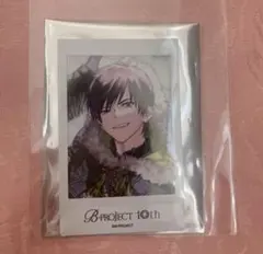 2026年最新】bプロ 金城 サインの人気アイテム - メルカリ