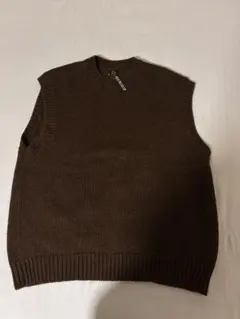 2026年最新】batoner steven alanの人気アイテム - メルカリ