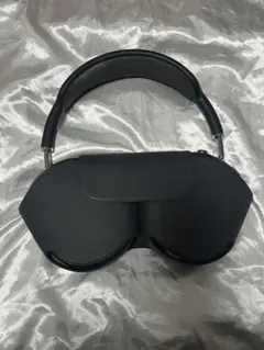 2026年最新】airpods max ジャンクの人気アイテム - メルカリ