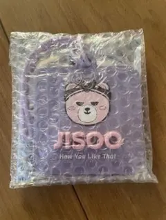 2026年最新】blackpink ジス キーホルダーの人気アイテム - メルカリ