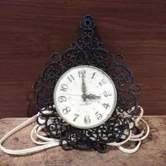 2026年最新】ゼネラルエレクトリック 時計の人気アイテム - メルカリ