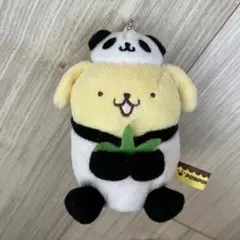 2026年最新】ポムポムプリンカフェ ぬいぐるみの人気アイテム - メルカリ