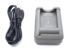 2026年最新】olympus pen e-pl7 充電器の人気アイテム - メルカリ