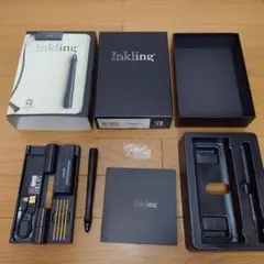 2026年最新】wacom ジャンクの人気アイテム - メルカリ