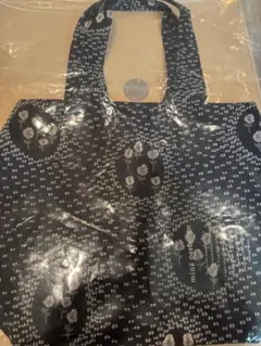 2026年最新】ミナペルホネン balladeの人気アイテム - メルカリ