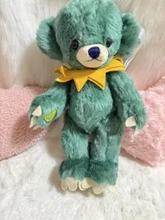 2026年最新】メリーソート チーキー 限定の人気アイテム - メルカリ