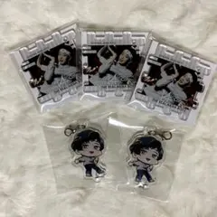 2026年最新】リアルアキバボーイズ ネスの人気アイテム - メルカリ