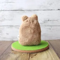 2026年最新】きょんくまの人気アイテム - メルカリ