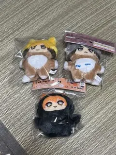 2026年最新】宮治 ちみけもの人気アイテム - メルカリ