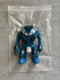 2026年最新】NeoOneの人気アイテム - メルカリ