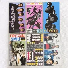 2026年最新】smap cd 8cmの人気アイテム - メルカリ