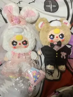 2026年最新】baby three 400%の人気アイテム - メルカリ