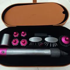 2026年最新】hs01 ダイソンの人気アイテム - メルカリ