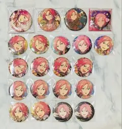 2026年最新】桜河こはく 缶バッジ イベコレの人気アイテム - メルカリ