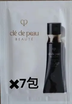 2026年最新】クレ・ド・ポー・ボーテ タンクレームエクラの人気