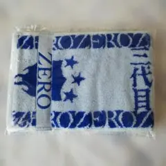 2026年最新】三代目 zeroの人気アイテム - メルカリ