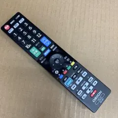 2026年最新】orion rn-24dg10の人気アイテム - メルカリ