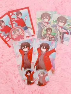 2026年最新】KAITOストーリーの人気アイテム - メルカリ