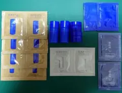 2026年最新】雪肌精みやびの人気アイテム - メルカリ