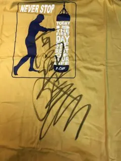 2026年最新】高田延彦写真集の人気アイテム - メルカリ