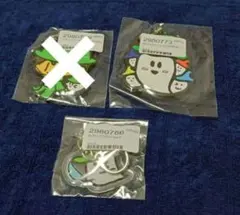 2026年最新】らっだぁ グッズの人気アイテム - メルカリ