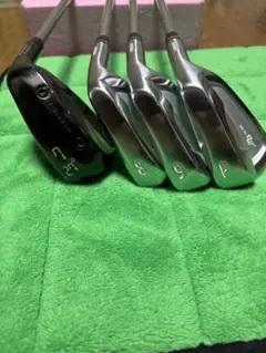 2026年最新】短尺 チップゴルフの人気アイテム - メルカリ