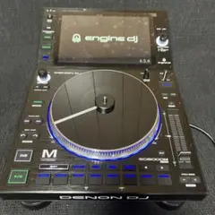 2026年最新】Denon dj primeの人気アイテム - メルカリ