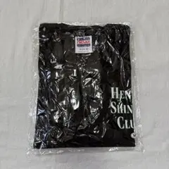 2026年最新】変態紳士クラブの人気アイテム - メルカリ