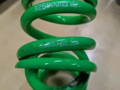 2026年最新】326power チャラバネの人気アイテム - メルカリ