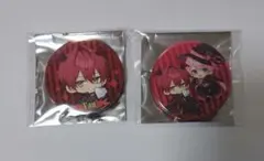 2026年最新】てるとくん 缶バッジ ハロウィンの人気アイテム - メルカリ