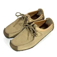 2026年最新】CLARKS クラークス ナタリーの人気アイテム - メルカリ