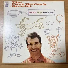 2026年最新】Dive into Disney レコードの人気アイテム - メルカリ